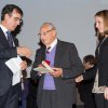 4.Medaglie 12-2015 60-65 Anni